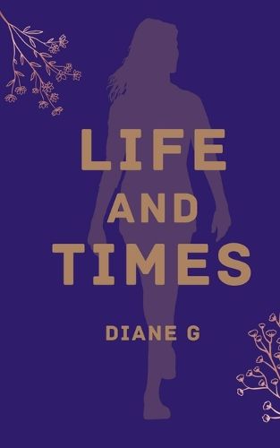 Cover image for Life and Times