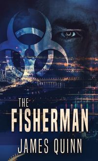 Cover image for The Fisherman