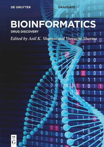 Cover image for Bioinformatics