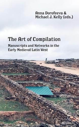 Cover image for The Art of Compilation