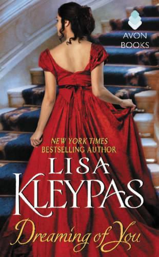 Cover image for Dreaming of You