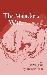 Cover image for The Matador's Wife