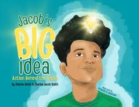 Cover image for Jacob's Big Idea