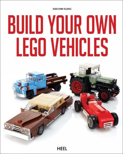 Cover image for 9783868527667