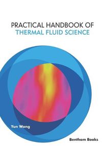 Cover image for Practical Handbook of Thermal Fluid Science