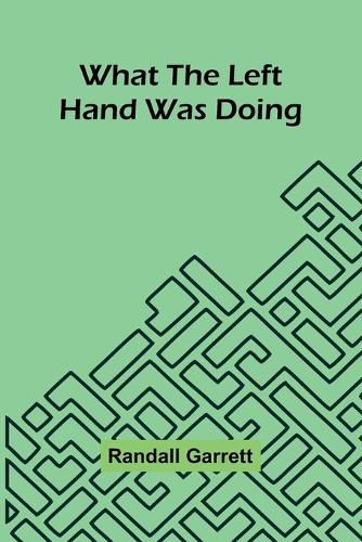 Cover image for Young Folks' Nature Field Book (Edition1)