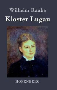 Cover image for Kloster Lugau