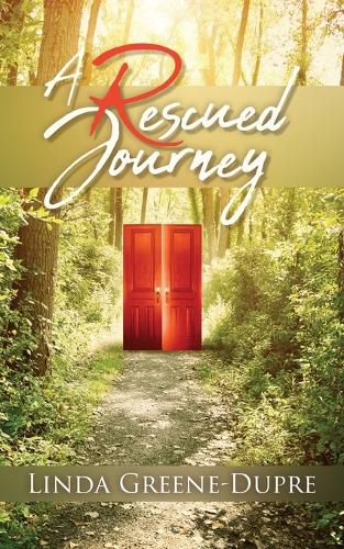 A Rescued Journey