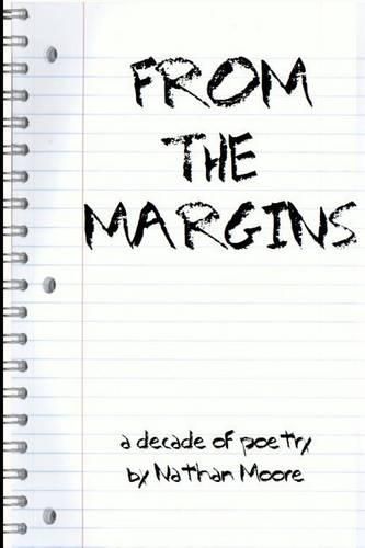 Cover image for From the Margins