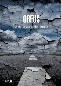 Cover image for Obeus: La resonance des temps