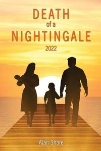 Cover image for Death of a Nightingale 2022