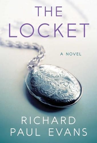 The Locket: A Novelvolume 1