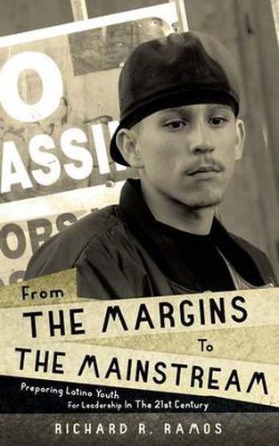 Cover image for From The Margins To The Mainstream