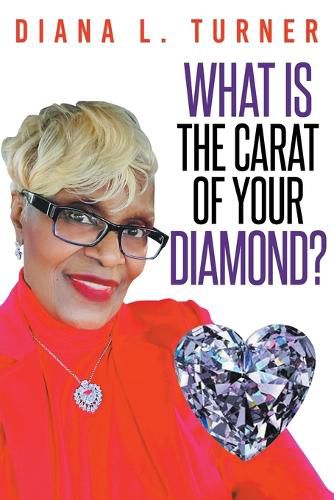 Cover image for What is the Carat of Your Diamond?