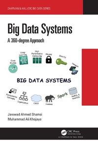 Cover image for Big Data Systems