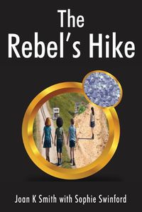 Cover image for The Rebel's Hike