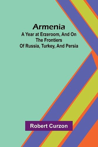 Cover image for Achilles (Edition1)