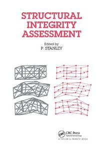 Cover image for Structural Integrity Assessment