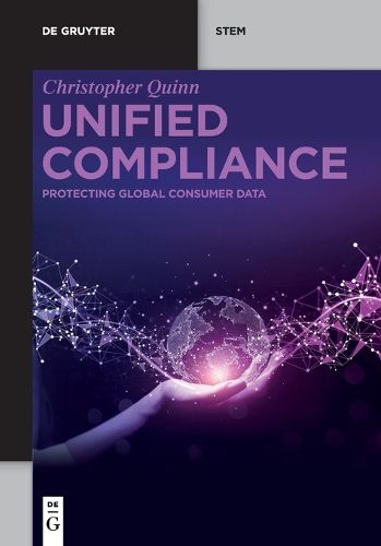 Cover image for Unified Compliance