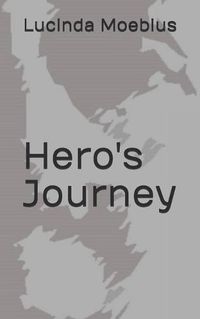 Cover image for Hero's Journey