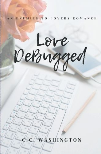 Cover image for Love Debugged