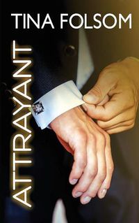 Cover image for Attrayant