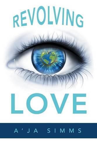 Cover image for Revolving Love