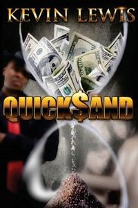 Cover image for Quick$And