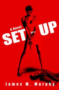 Cover image for Set-Up