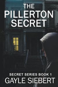 Cover image for The Pillerton Secret