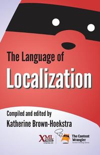 Cover image for The Language of Localization