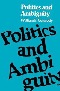 Cover image for Pol & Ambiguity