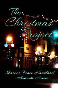 Cover image for The Christmas Project