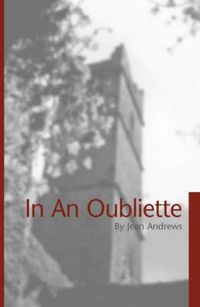 Cover image for In An Oubliette