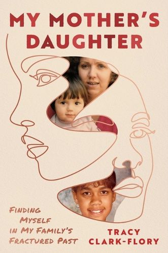 Cover image for My Mother's Daughter
