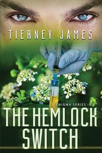 Cover image for The Hemlock Switch