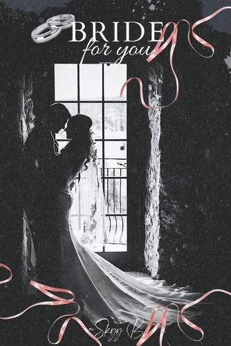 Cover image for Bride For You