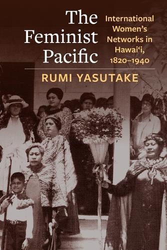 The Feminist Pacific