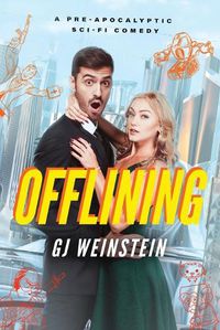 Cover image for Offlining