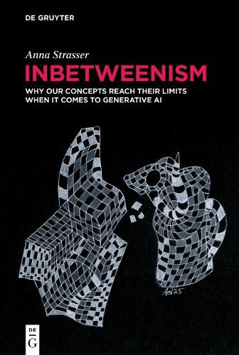 Cover image for Inbetweenism
