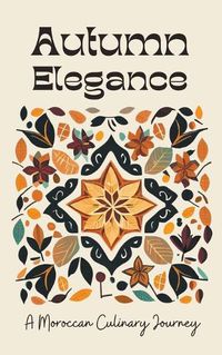 Cover image for Autumn Elegance