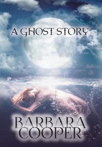 Cover image for Ghost Story