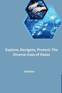 Cover image for Explore, Navigate, Protect