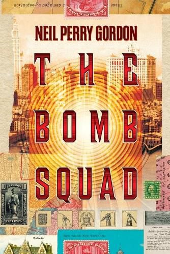 The Bomb Squad: Clash of The Patriots