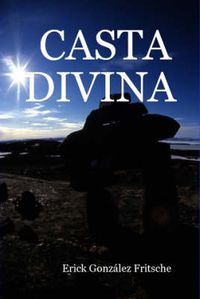 Cover image for Casta Divina