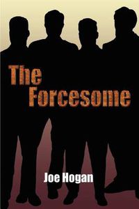 Cover image for The Forcesome