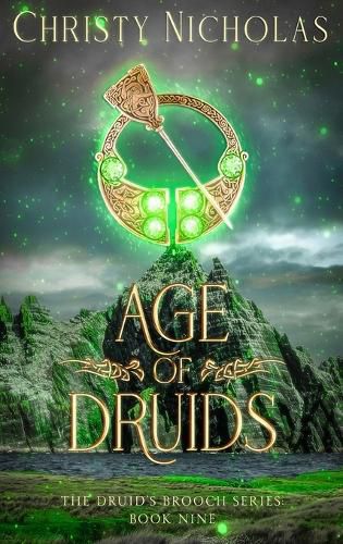 Age of Druids