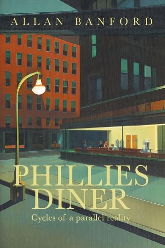 Phillies Diner