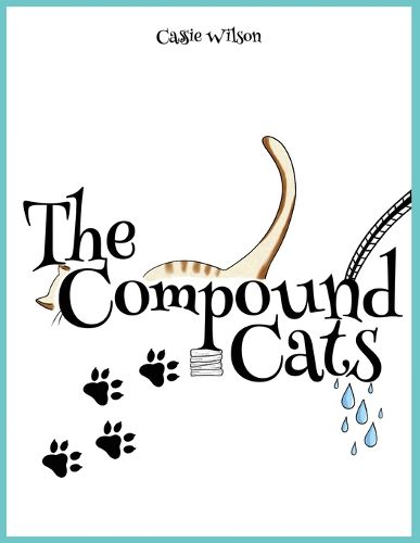 The Compound Cats