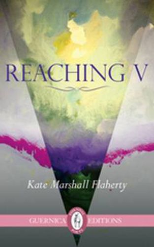 Reaching V